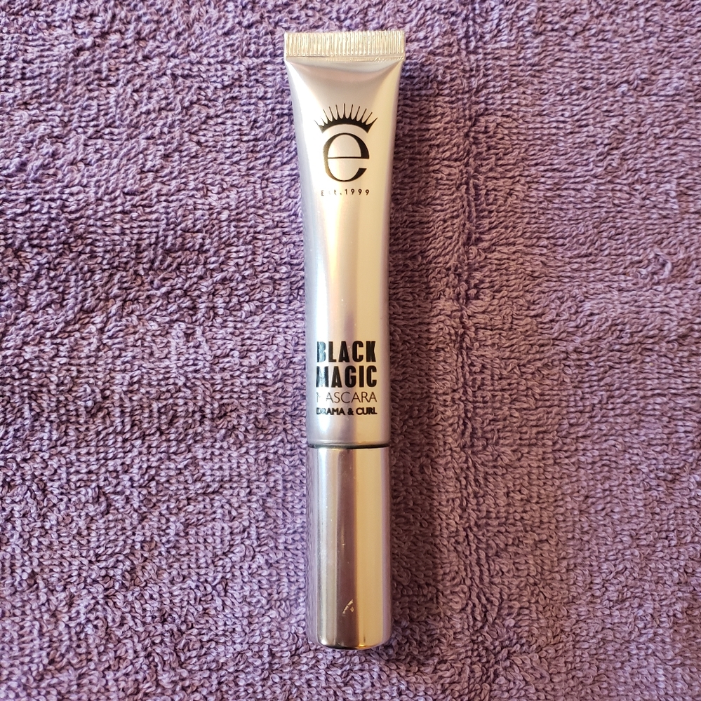 Eyeko Black Magic Mascara